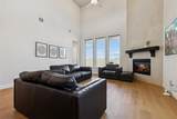 1502 20th Street - Photo 11