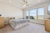 1502 20th Street - Photo 12