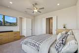 1502 20th Street - Photo 13