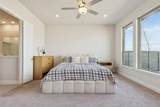 1502 20th Street - Photo 14