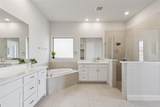 1502 20th Street - Photo 15
