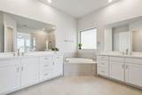 1502 20th Street - Photo 16