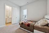 1502 20th Street - Photo 17