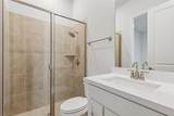 1502 20th Street - Photo 18