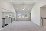 1502 20th Street - Photo 19