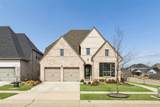 1502 20th Street - Photo 2