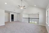 1502 20th Street - Photo 20