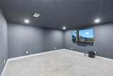 1502 20th Street - Photo 21