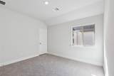 1502 20th Street - Photo 22