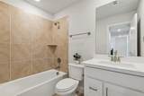 1502 20th Street - Photo 23