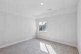 1502 20th Street - Photo 24