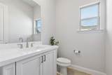 1502 20th Street - Photo 25