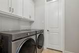 1502 20th Street - Photo 26