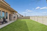 1502 20th Street - Photo 28