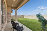 1502 20th Street - Photo 29