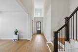 1502 20th Street - Photo 3