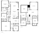 1502 20th Street - Photo 30