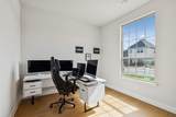 1502 20th Street - Photo 4