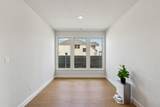 1502 20th Street - Photo 5