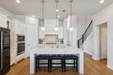 1502 20th Street - Photo 6