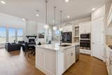 1502 20th Street - Photo 7