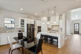 1502 20th Street - Photo 8