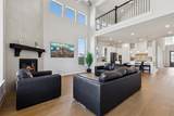 1502 20th Street - Photo 9