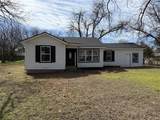 1613 Lexington Street - Photo 1