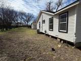 1613 Lexington Street - Photo 10