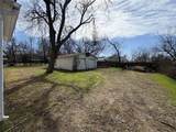 1613 Lexington Street - Photo 11