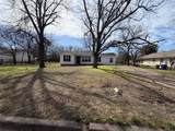 1613 Lexington Street - Photo 2