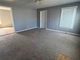 1613 Lexington Street - Photo 3