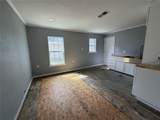 1613 Lexington Street - Photo 4