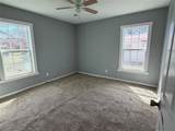1613 Lexington Street - Photo 5
