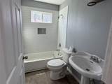 1613 Lexington Street - Photo 6