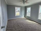 1613 Lexington Street - Photo 7