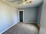 1613 Lexington Street - Photo 8