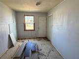 1613 Lexington Street - Photo 9