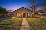 607 Bethpage Avenue - Photo 1