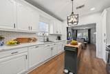 607 Bethpage Avenue - Photo 10