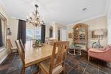 607 Bethpage Avenue - Photo 11