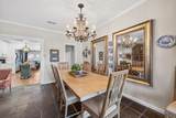 607 Bethpage Avenue - Photo 12