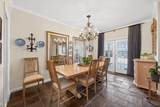 607 Bethpage Avenue - Photo 13