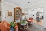 607 Bethpage Avenue - Photo 14