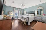 607 Bethpage Avenue - Photo 15