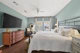 607 Bethpage Avenue - Photo 16