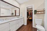 607 Bethpage Avenue - Photo 17