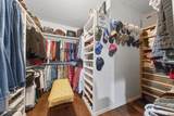 607 Bethpage Avenue - Photo 18