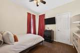 607 Bethpage Avenue - Photo 19