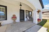 607 Bethpage Avenue - Photo 2